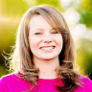 Meet your Posher, Lacey